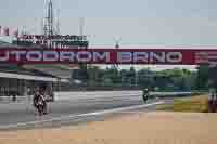 Slovakia-Ring;event-digital-images;motorbikes;no-limits;peter-wileman-photography;trackday;trackday-digital-images